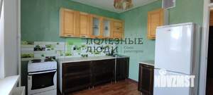 1-к квартира, вторичка, 38м2, 14/16 этаж