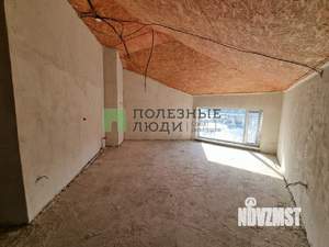 Студия квартира, вторичка, 36м2, 10/10 этаж