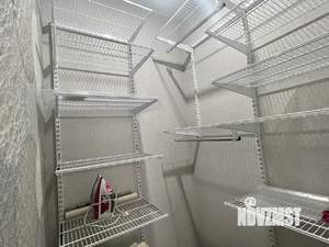 1-к квартира, вторичка, 41м2, 5/18 этаж