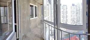 2-к квартира, вторичка, 67м2, 14/23 этаж