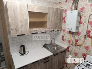 2-к квартира, вторичка, 49м2, 5/5 этаж