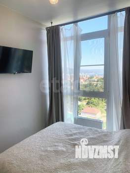 2-к квартира, вторичка, 50м2, 7/9 этаж