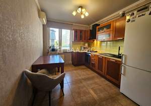 2-к квартира, вторичка, 62м2, 2/10 этаж
