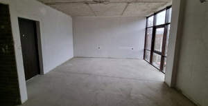 1-к квартира, вторичка, 42м2, 3/4 этаж