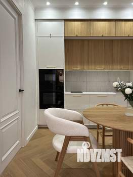 2-к квартира, вторичка, 59м2, 13/21 этаж
