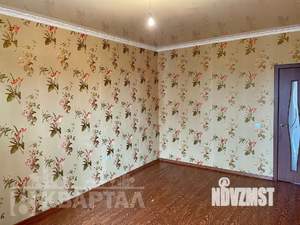 3-к квартира, вторичка, 90м2, 5/9 этаж