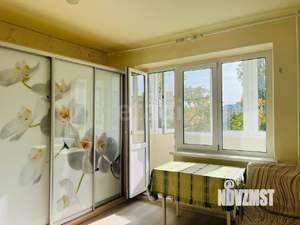 2-к квартира, вторичка, 48м2, 3/9 этаж