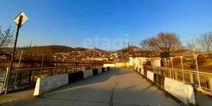 1-к квартира, вторичка, 35м2, 1/9 этаж