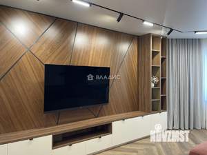 2-к квартира, вторичка, 68м2, 8/9 этаж