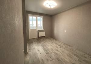 1-к квартира, вторичка, 36м2, 13/19 этаж