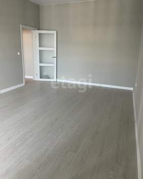2-к квартира, вторичка, 65м2, 13/20 этаж