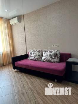 3-к квартира, вторичка, 93м2, 13/16 этаж