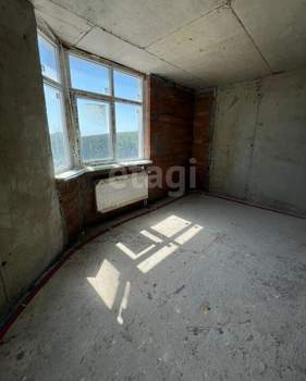 Фото квартиры на продажу (3)