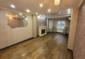 2-к квартира, вторичка, 70м2, 3/16 этаж