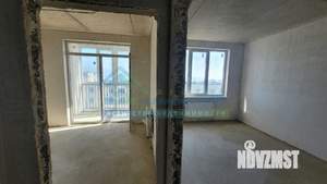 1-к квартира, вторичка, 32м2, 4/7 этаж