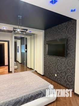 2-к квартира, вторичка, 70м2, 19/20 этаж