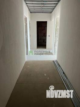 3-к квартира, вторичка, 73м2, 15/20 этаж