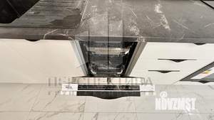 1-к квартира, вторичка, 41м2, 2/3 этаж