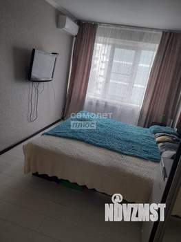 2-к квартира, вторичка, 48м2, 5/5 этаж