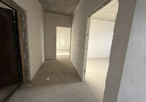 2-к квартира, вторичка, 56м2, 23/24 этаж