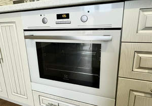 2-к квартира, вторичка, 65м2, 12/16 этаж