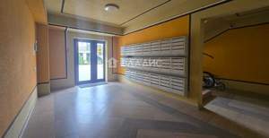 1-к квартира, вторичка, 40м2, 3/10 этаж