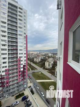 3-к квартира, вторичка, 70м2, 13/23 этаж