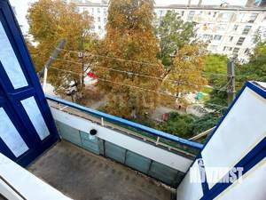 2-к квартира, вторичка, 48м2, 3/5 этаж