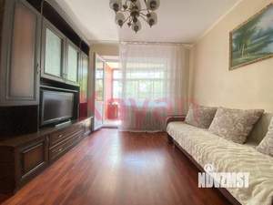2-к квартира, вторичка, 47м2, 3/9 этаж