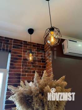 Студия квартира, вторичка, 41м2, 14/15 этаж