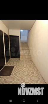1-к квартира, вторичка, 30м2, 2/3 этаж