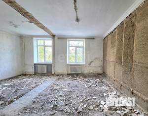 2-к квартира, вторичка, 49м2, 2/4 этаж
