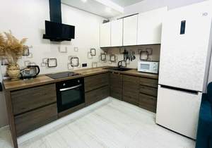 2-к квартира, вторичка, 64м2, 5/14 этаж