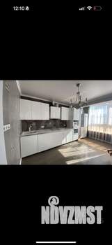 2-к квартира, вторичка, 64м2, 9/14 этаж