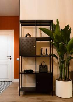 2-к квартира, вторичка, 34м2, 14/20 этаж