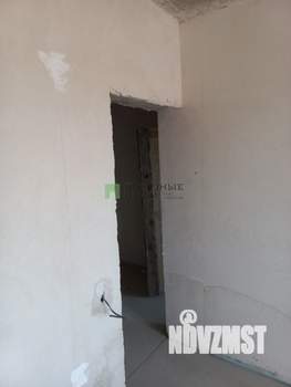 1-к квартира, вторичка, 36м2, 12/12 этаж