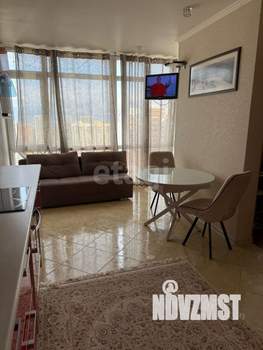 2-к квартира, вторичка, 63м2, 14/16 этаж