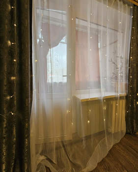 3-к квартира, вторичка, 54м2, 2/9 этаж