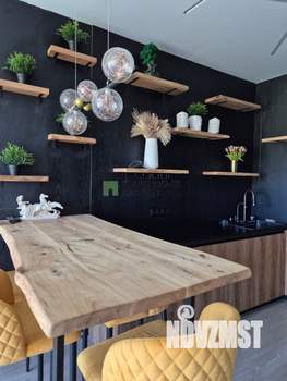 2-к квартира, вторичка, 64м2, 17/20 этаж