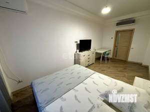 1-к квартира, вторичка, 55м2, 2/4 этаж