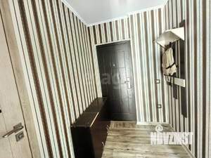 1-к квартира, вторичка, 38м2, 2/5 этаж