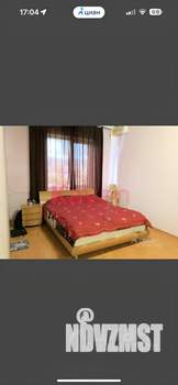 2-к квартира, вторичка, 52м2, 5/6 этаж