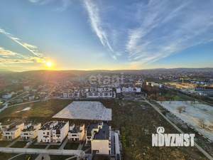 2-к квартира, вторичка, 73м2, 5/24 этаж