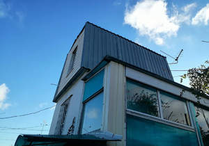 2-к квартира, вторичка, 58м2, 2/2 этаж