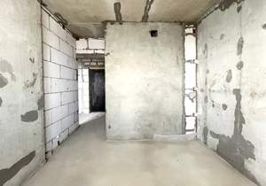 1-к квартира, вторичка, 32м2, 18/24 этаж