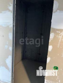 2-к квартира, вторичка, 82м2, 18/20 этаж