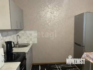 1-к квартира, вторичка, 30м2, 16/23 этаж