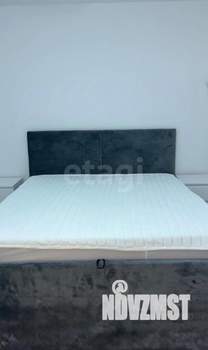 4-к квартира, вторичка, 98м2, 3/16 этаж