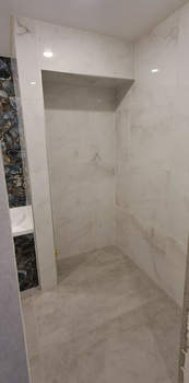 1-к квартира, вторичка, 31м2, 2/5 этаж