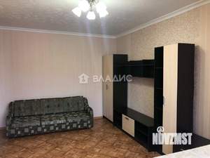 1-к квартира, вторичка, 29м2, 5/9 этаж